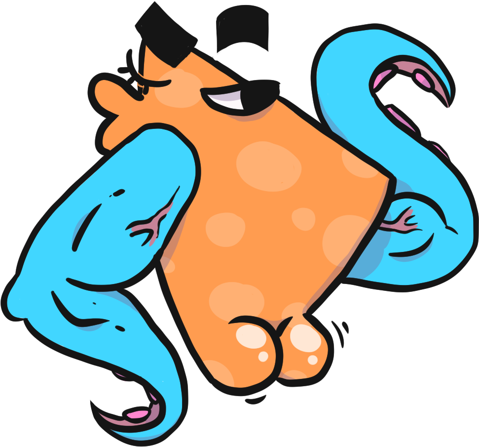 3 Replies 3 Retweets 17 Likes Clipart (1000x1000), Png Download