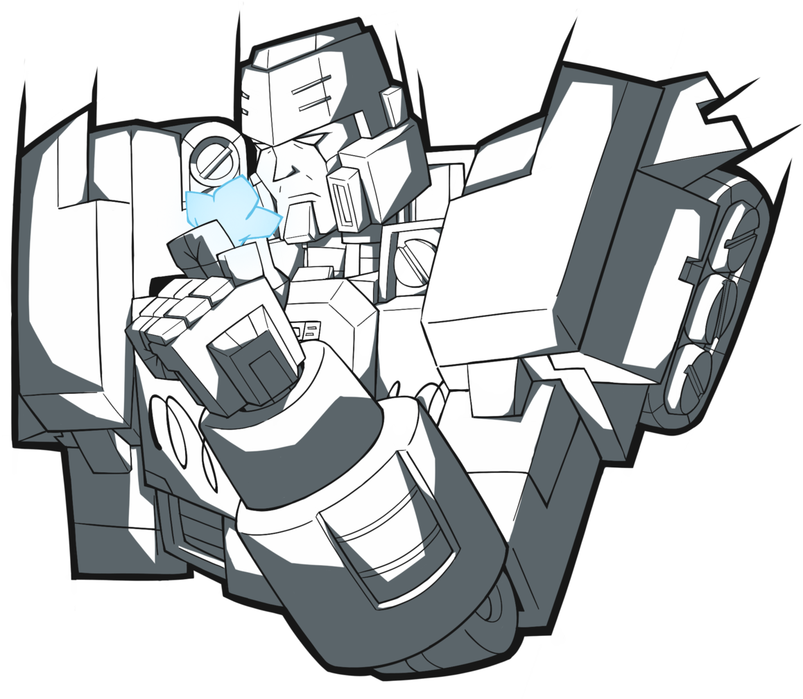 Lost Light Fest Day 5 Is For The Best Accomplishment Clipart (1280x1035), Png Download