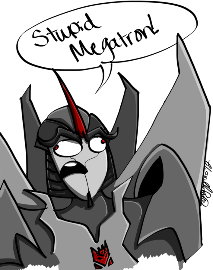 Tfp Starscream - Google Search Clipart (894x894), Png Download