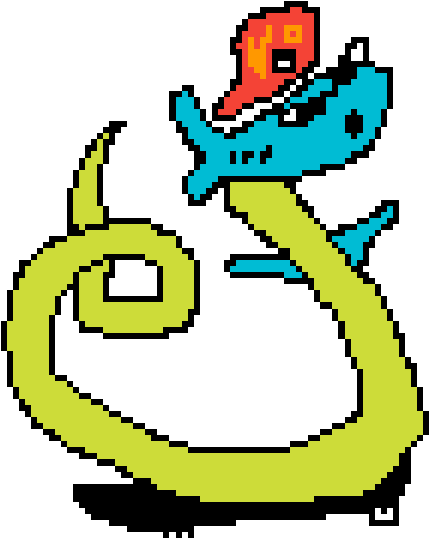 Fake Clipart (1200x1200), Png Download