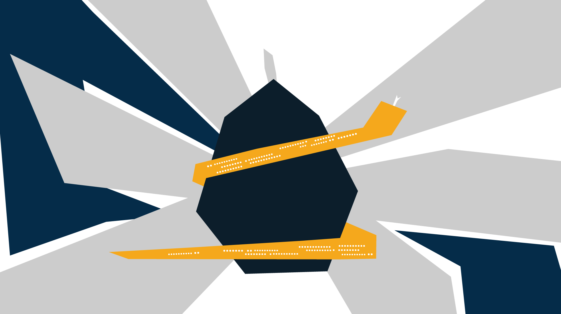 Living The Charism Clipart (1960x1100), Png Download