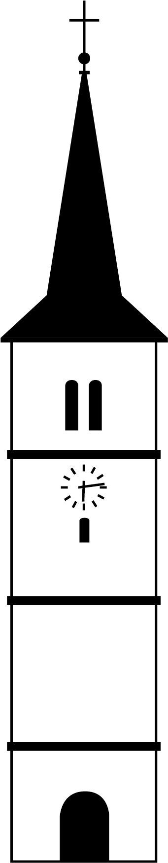 Les Breûles-tôs Clipart (1801x1801), Png Download