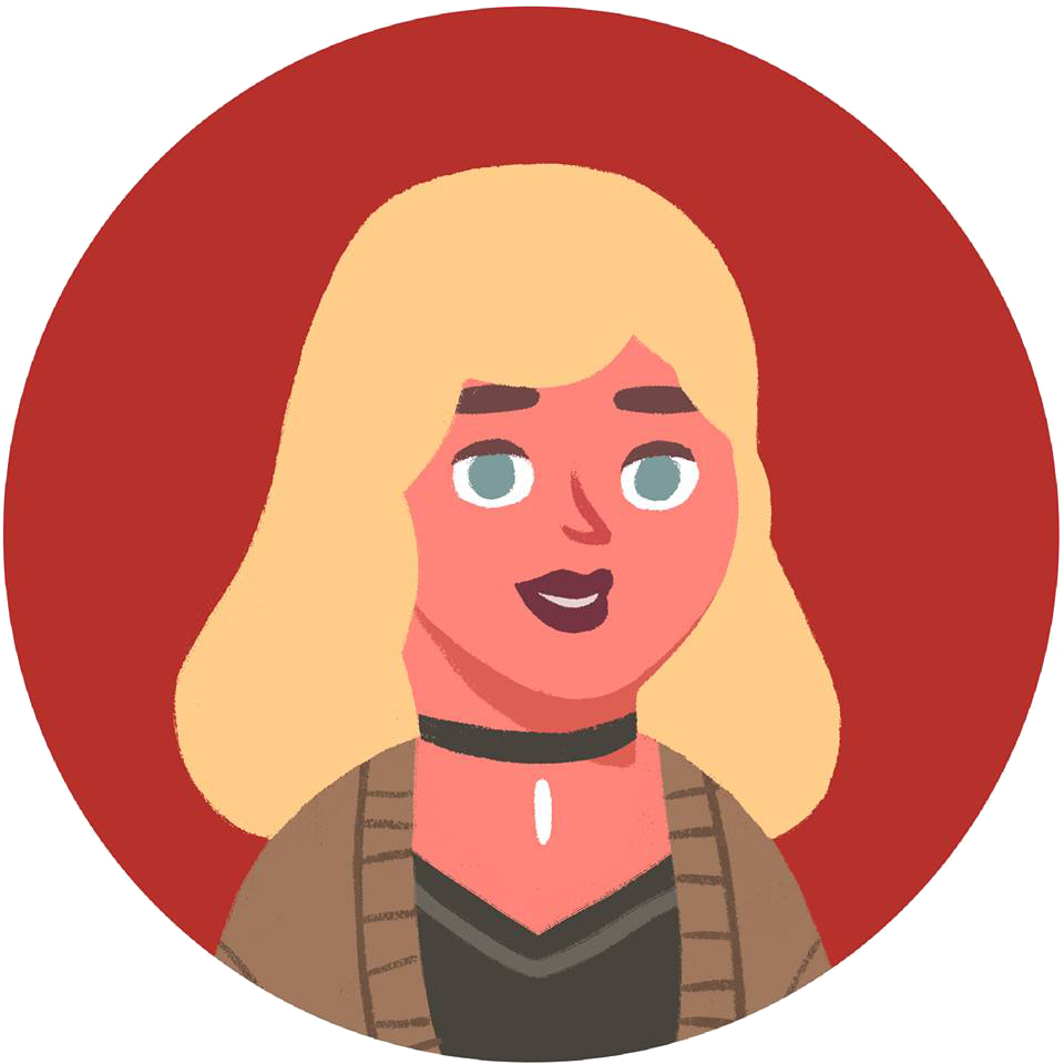 "i'm An Attorney And I Don't Want The Town To Incur Clipart (960x960), Png Download