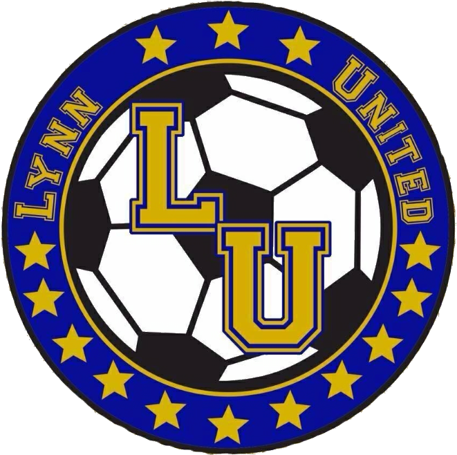 Lynn United Clipart (712x740), Png Download