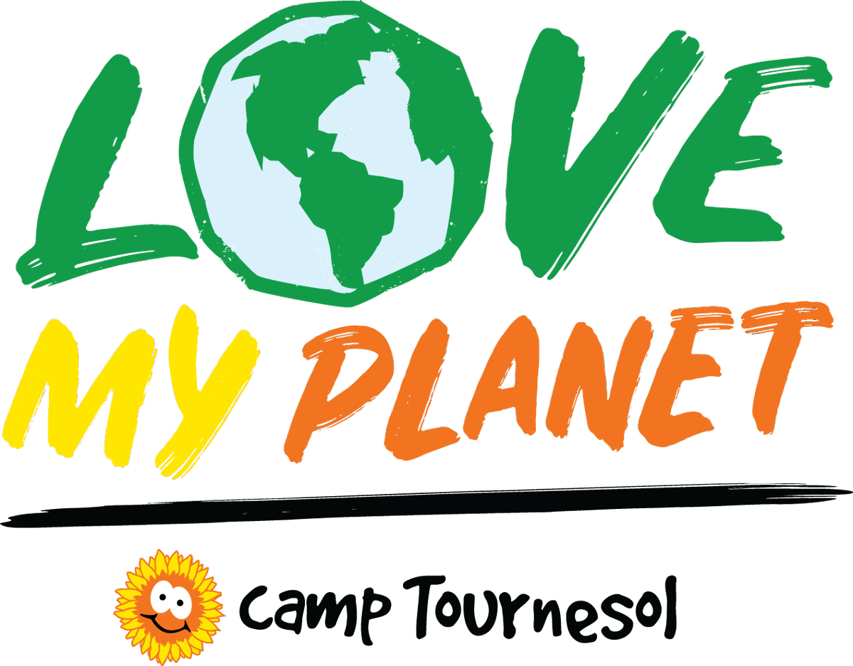 #lmp #zerowaste #green #greencamp #earth #ecofriendly Clipart (1200x937), Png Download