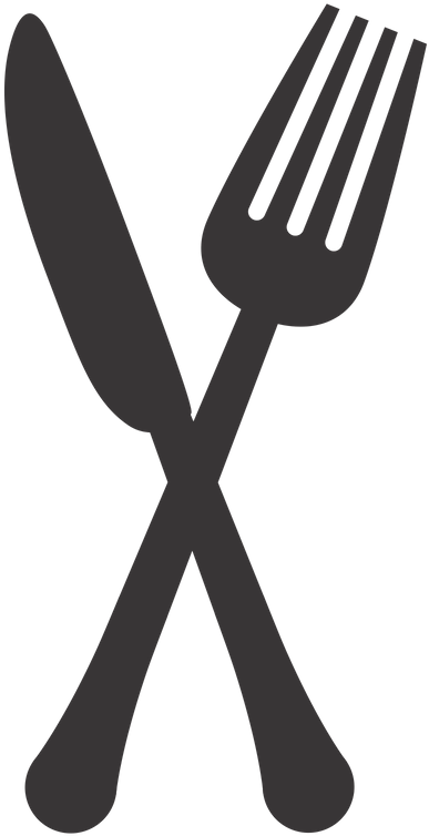 Full Service Kitchen Clipart (800x800), Png Download