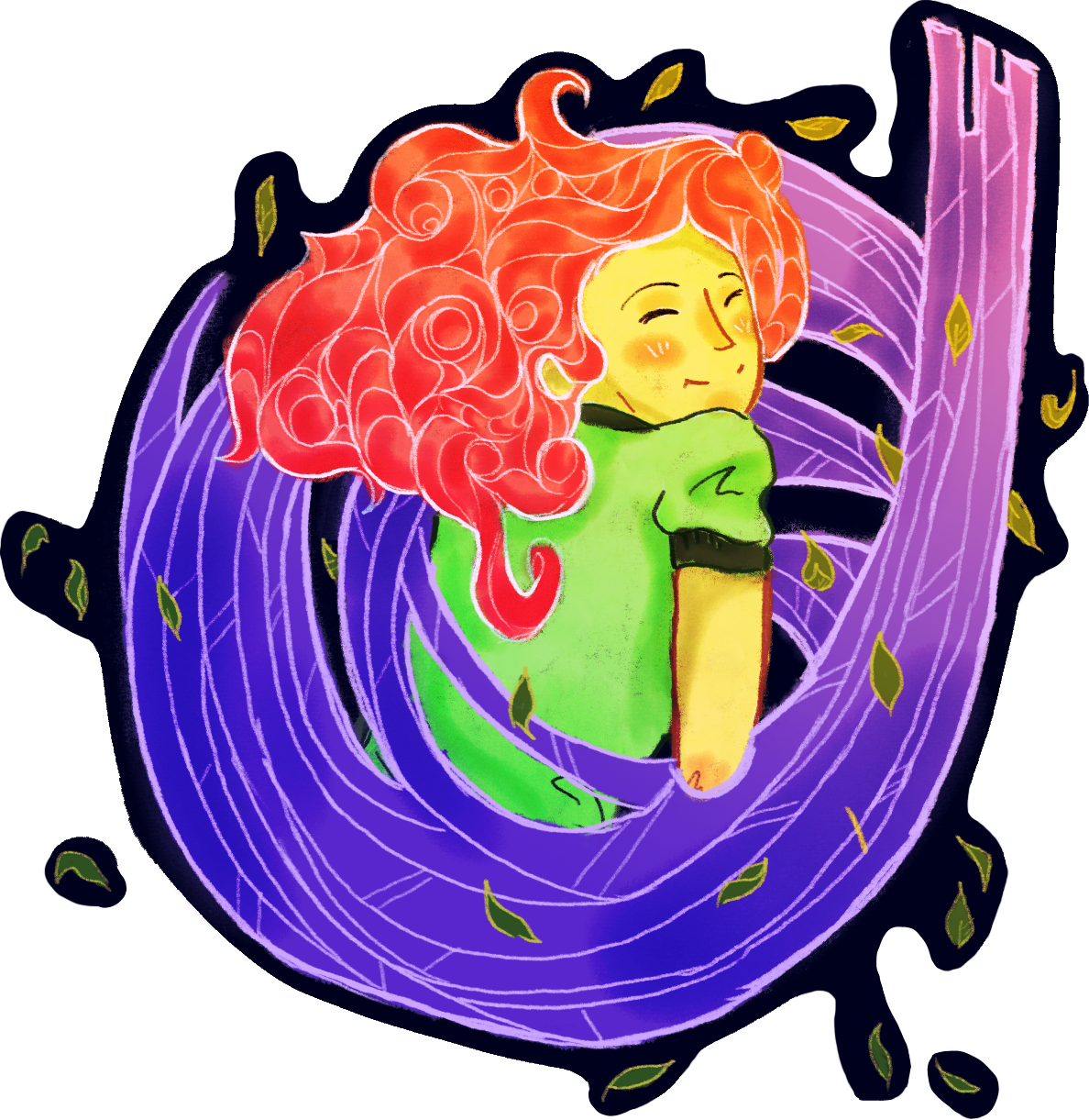 Thursday, November 17, Clipart (1188x1221), Png Download