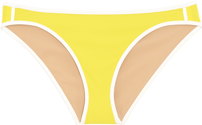 Affordable By Body Type Araks Clipart (1024x1024), Png Download