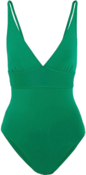 Clothes Clipart (600x600), Png Download
