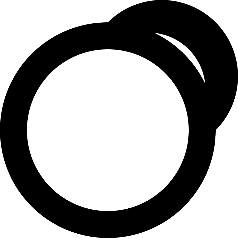 Loading Spin Comments Clipart (980x980), Png Download