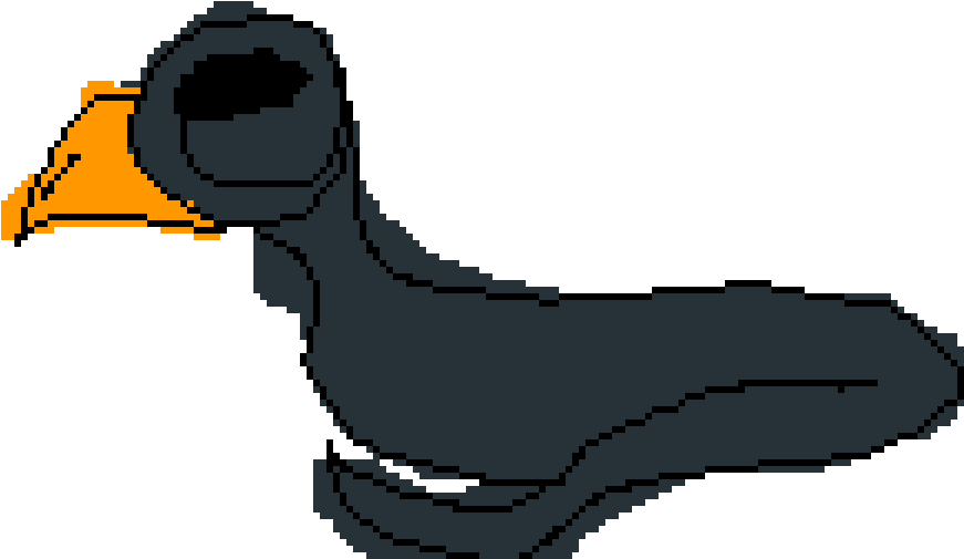 Species Thing I Made With Clay Clipart (1200x600), Png Download