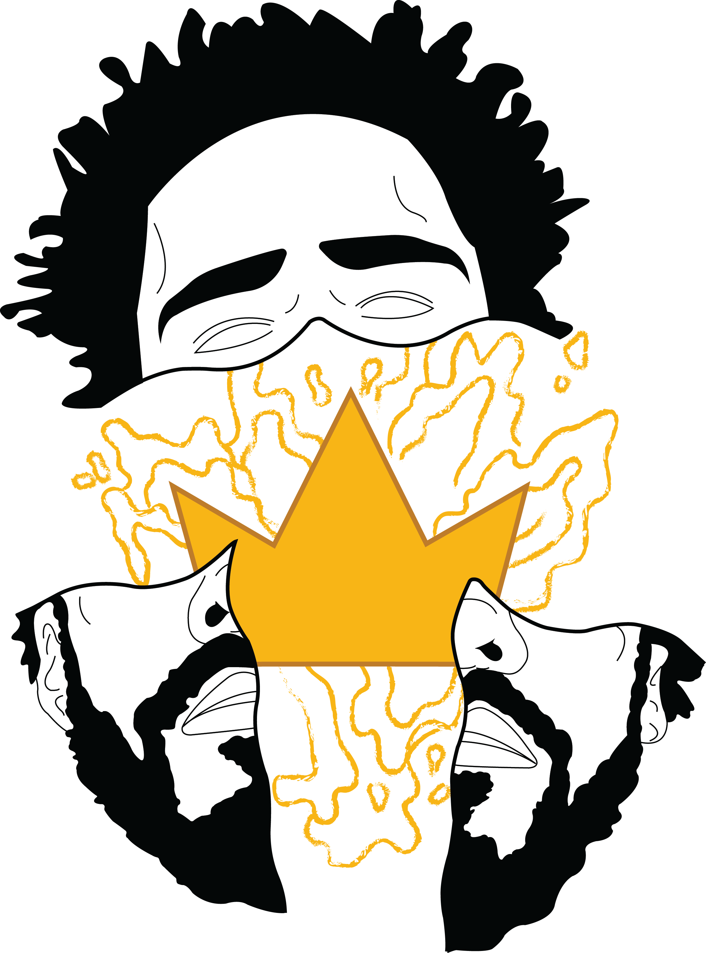 Shirt-new Clipart (2412x3254), Png Download