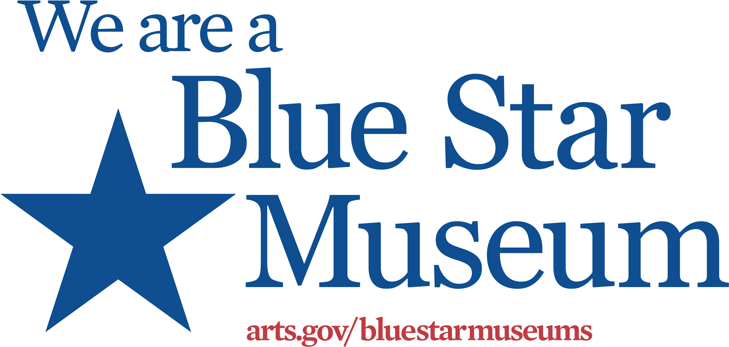 Indianapolis Motor Speedway Museum Clipart (2716x1381), Png Download