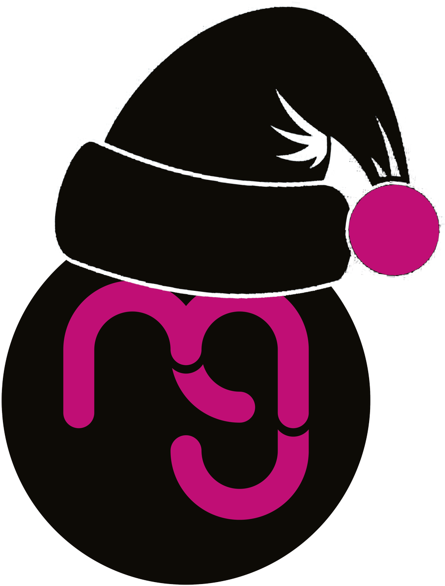 Merge Games On Twitter Clipart (954x1200), Png Download