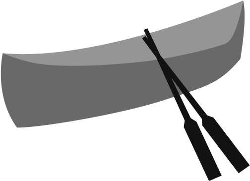 Water Clipart (640x640), Png Download