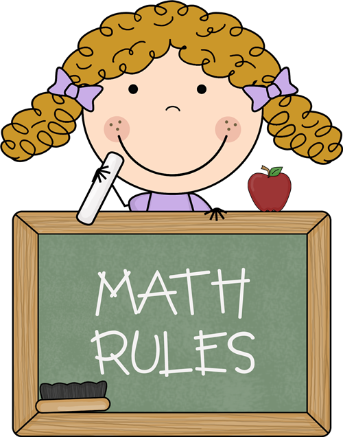 Page Navigation Clipart (500x636), Png Download