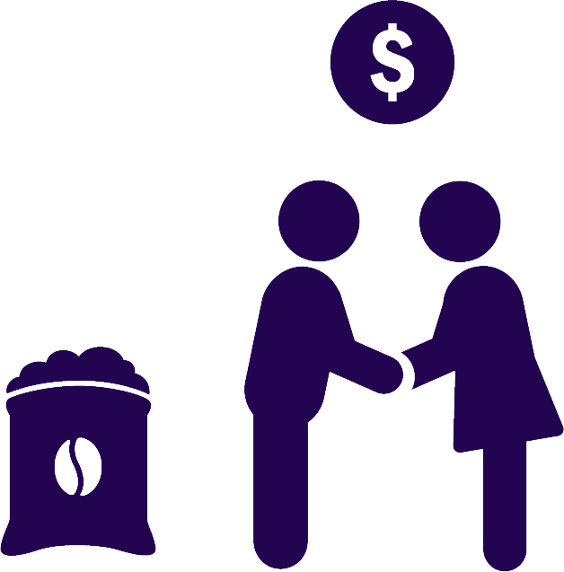 Quality Of Business Clipart (628x637), Png Download