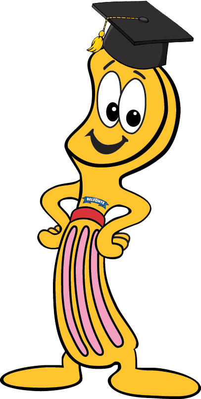 Scoop Program Clipart (406x805), Png Download