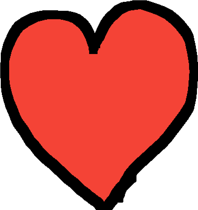 Valtines Day Was Yester Day Clipart (1000x1000), Png Download