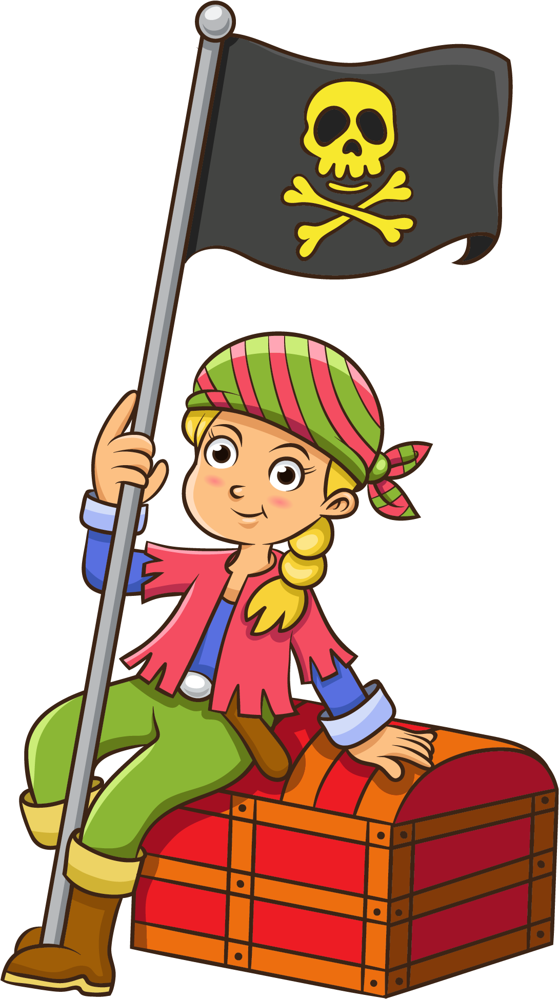 Or Click Here To Download The Registration Form And Clipart (2083x2083), Png Download