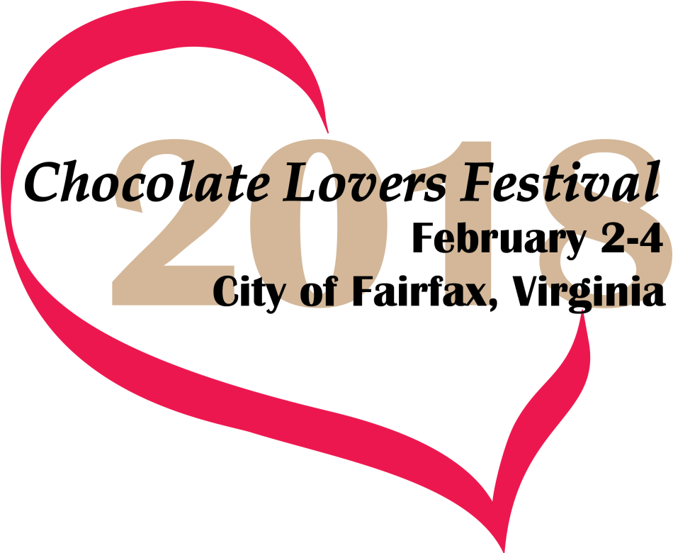 Chocolate Lovers Clipart (960x779), Png Download