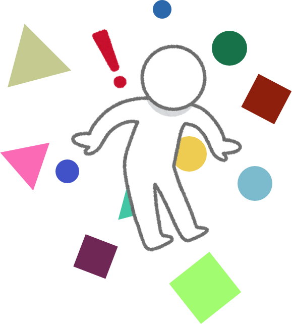 How To Catch Allergy Clipart (579x642), Png Download