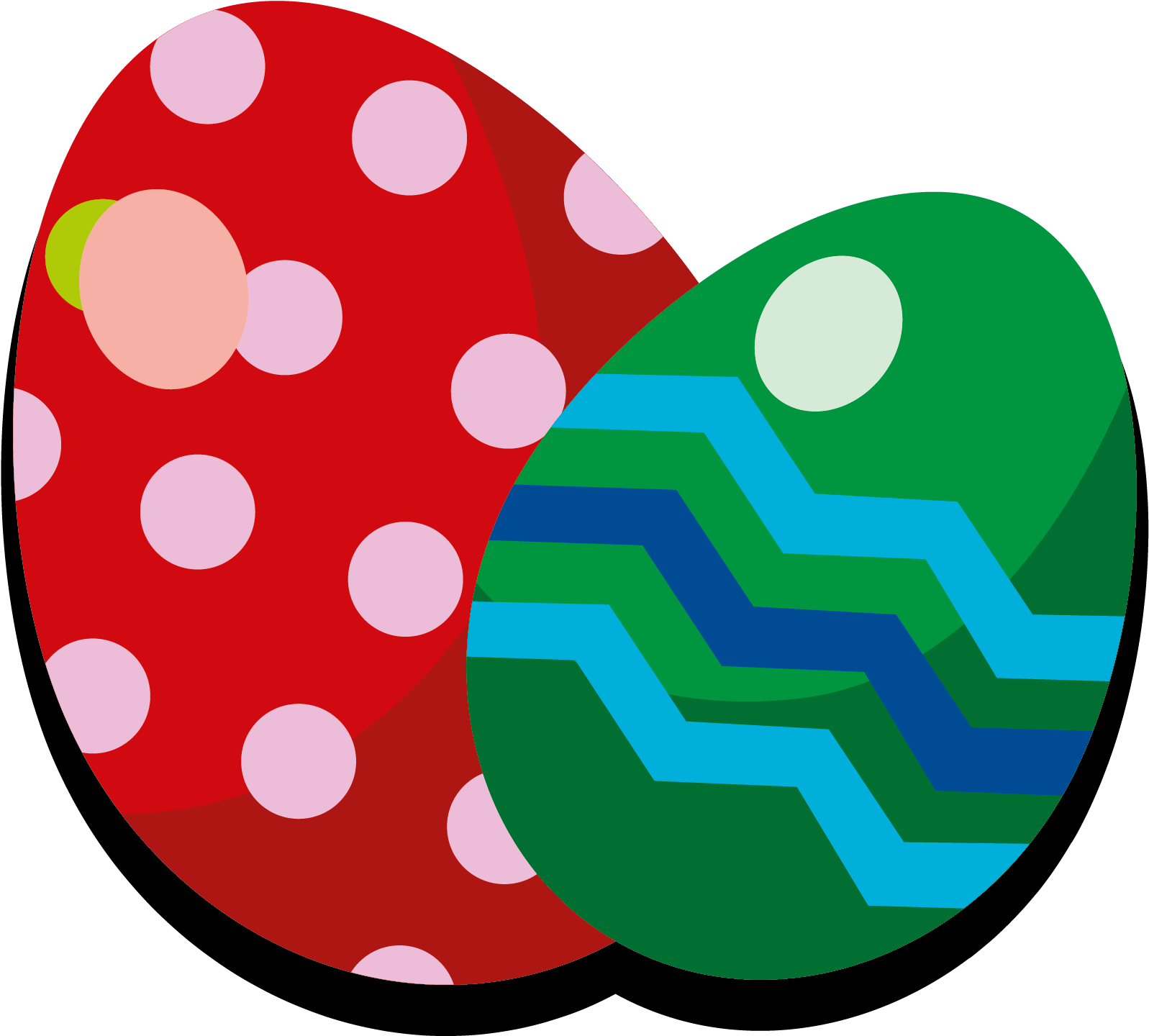 And Although We're Flat Out With Production, Ensuring Clipart (2362x2362), Png Download