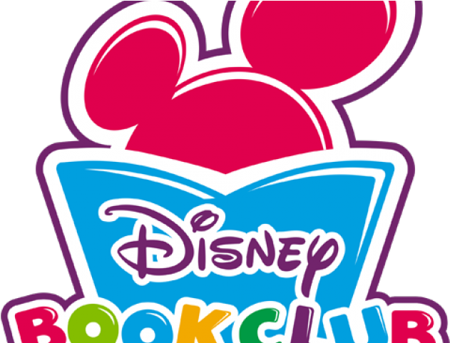 Stories Clipart Kids Book Club - Png Download (640x480), Png Download