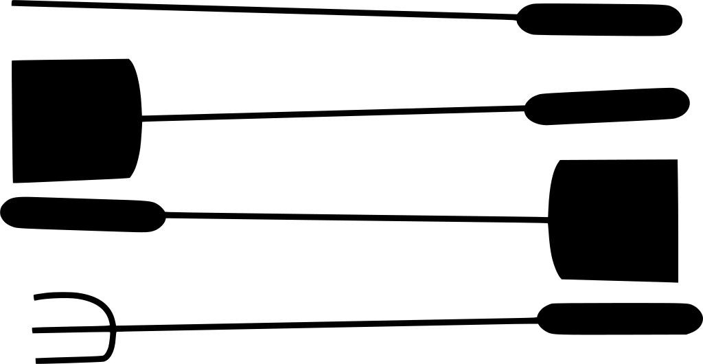 Info Clipart (1024x530), Png Download