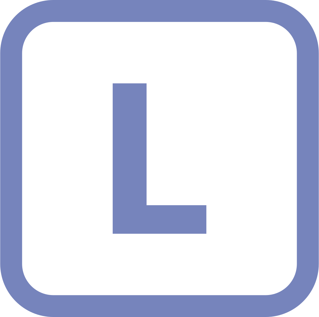 Logo Paris Transilien Lignel Clipart (1030x1024), Png Download