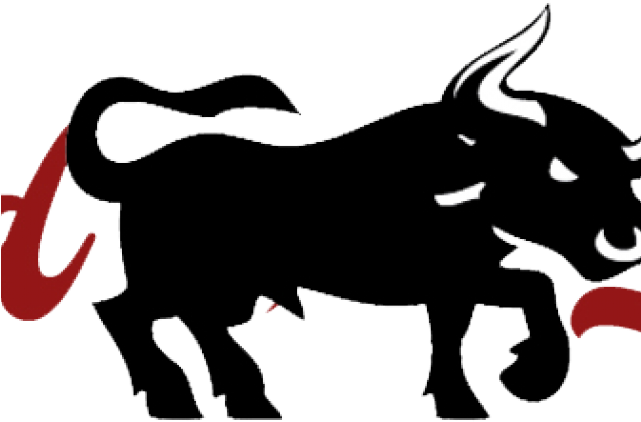 Ox Clipart Pioneer - Png Download (640x480), Png Download