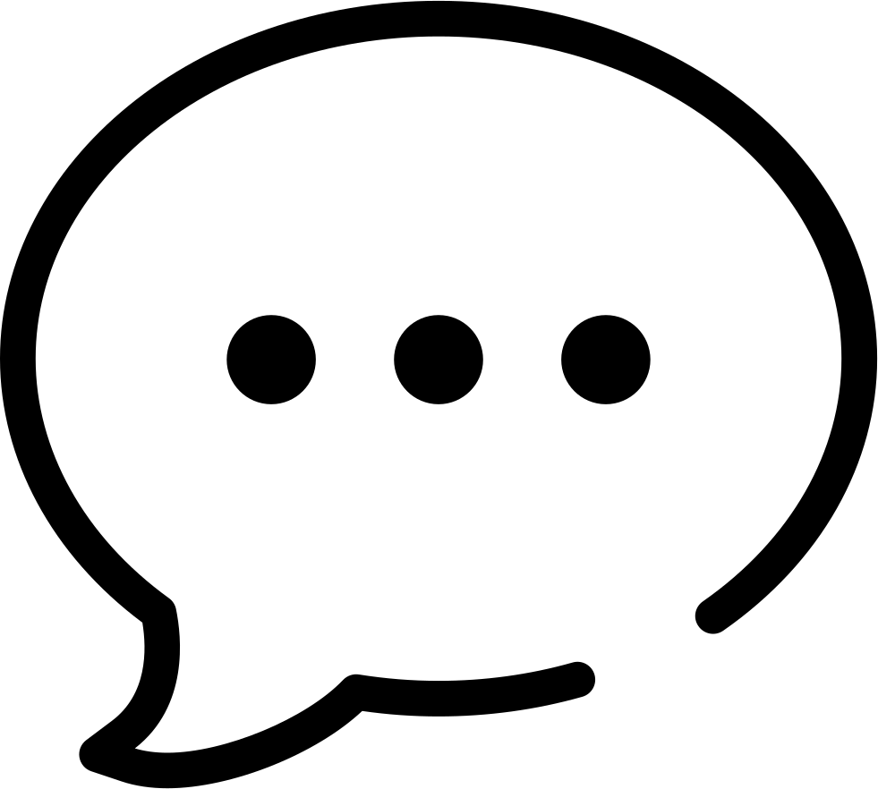 Bl Advice Comments Clipart (981x882), Png Download