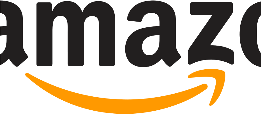 Business Ethics Case Analyses Amazon Employee Treatment Clipart (857x450), Png Download