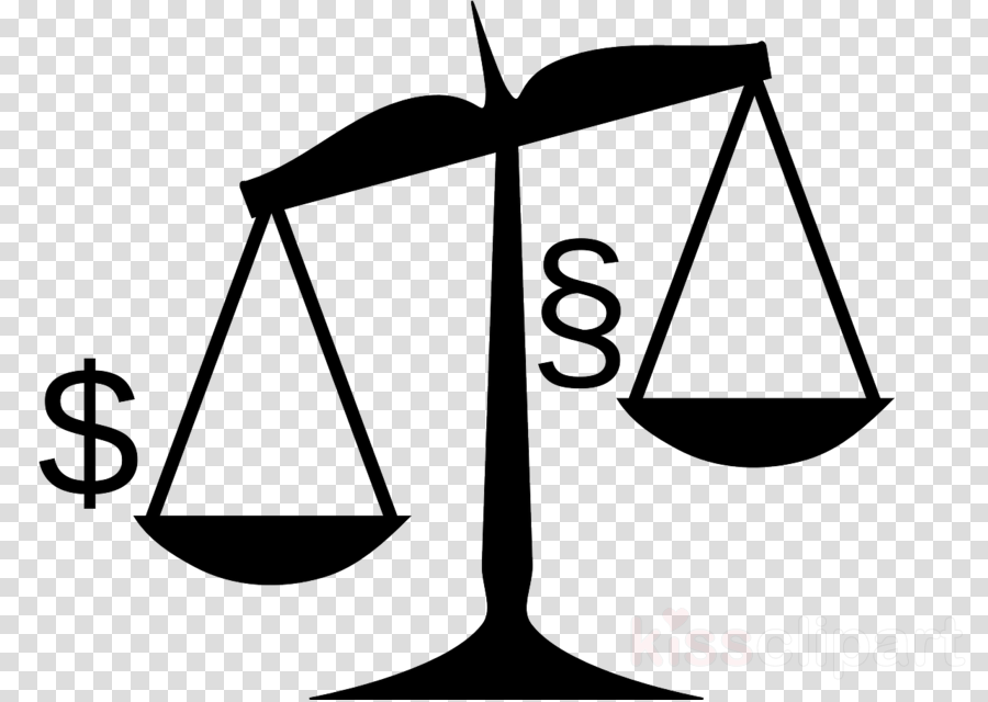 Transparent Scales Clip Art - Png Download (900x640), Png Download