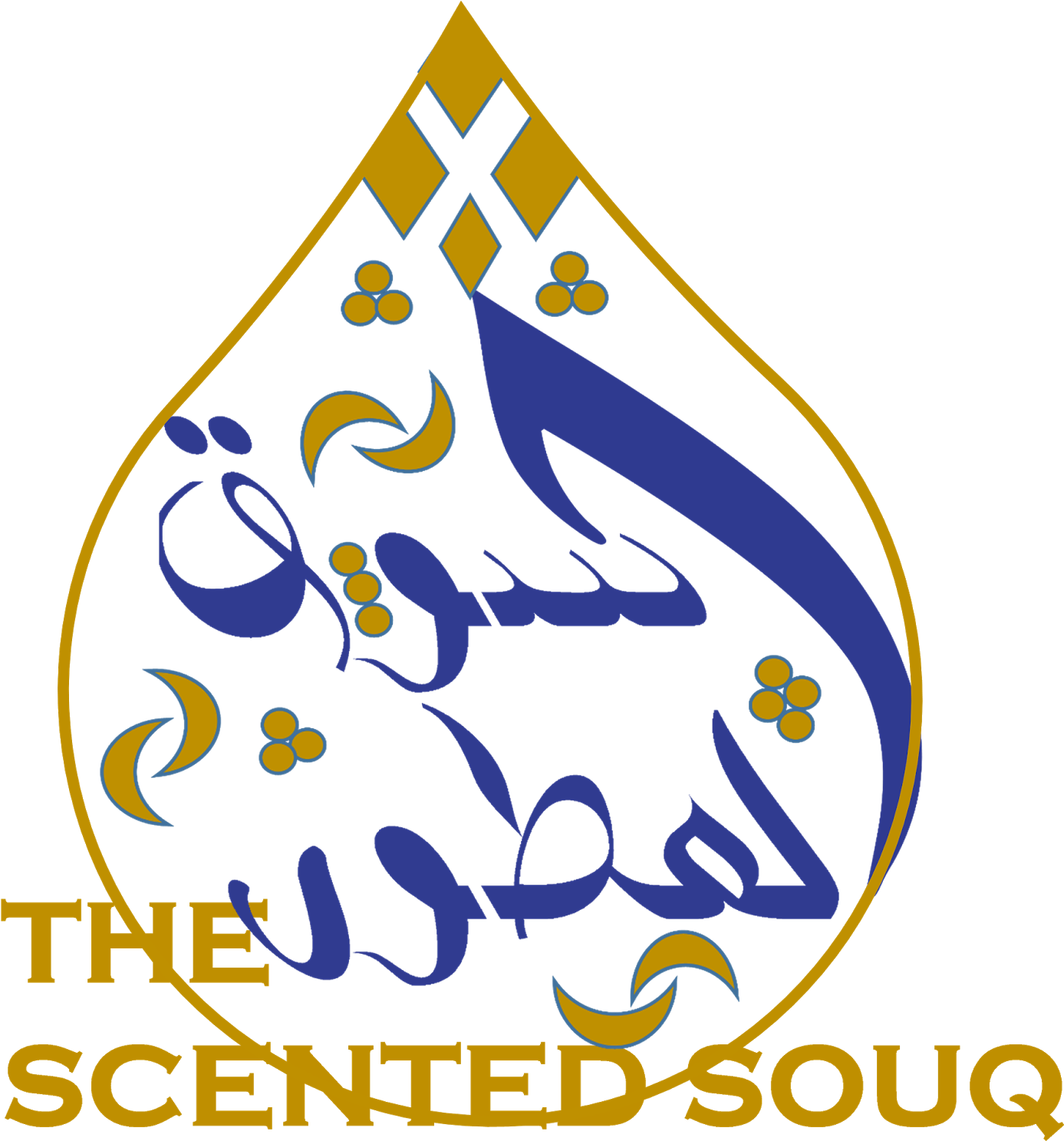 Kicking Up A Sandstorm In The Desert On Being The Official Clipart (1600x1595), Png Download