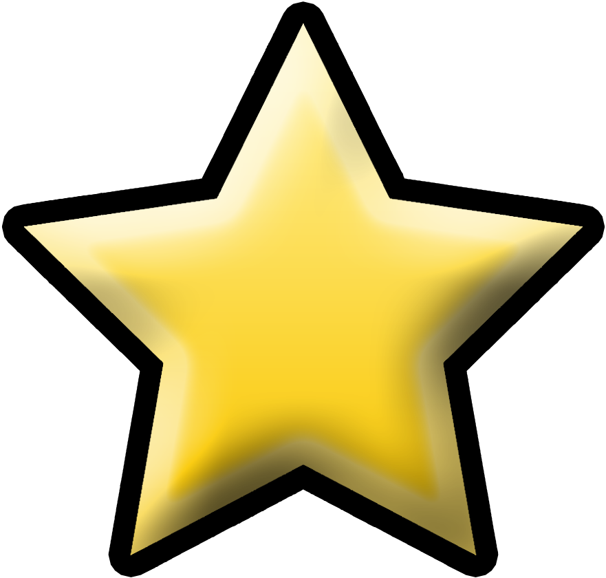 Current Season Clipart (881x840), Png Download