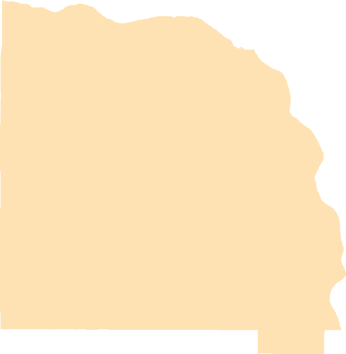 Dust Clipart Dust Storm - Png Download (1173x1200), Png Download