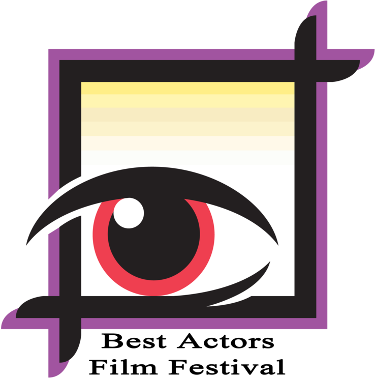 Artspear Entertainment Just Throwing Clipart (750x746), Png Download