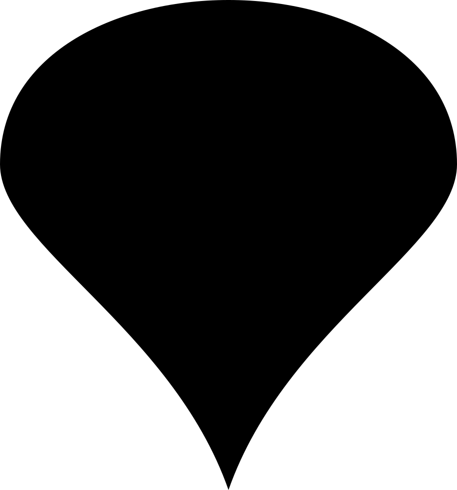 Landmark Gas Station Comments Clipart (914x980), Png Download