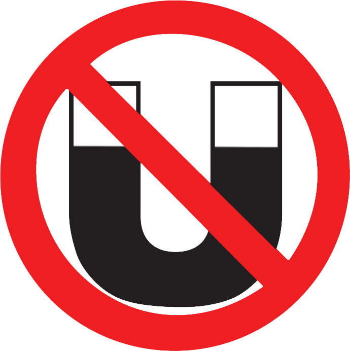 Depending Clipart (690x692), Png Download