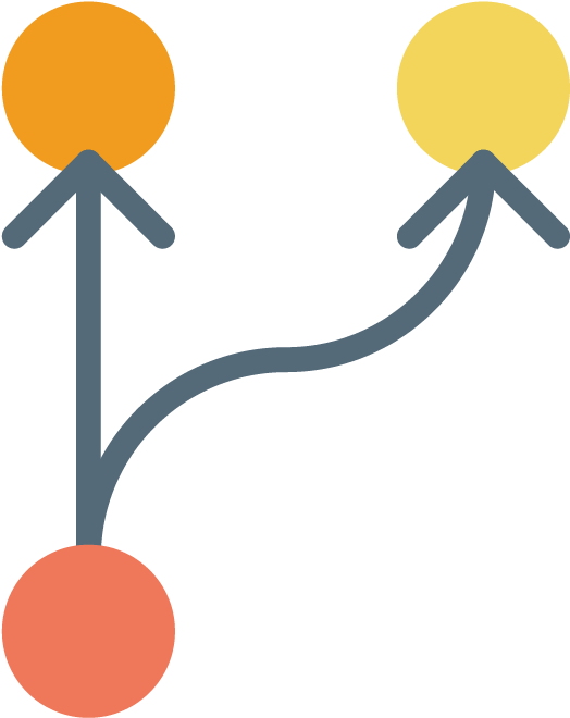 The Qos Scheduler Ensures That High Priority Traffic Clipart (701x701), Png Download