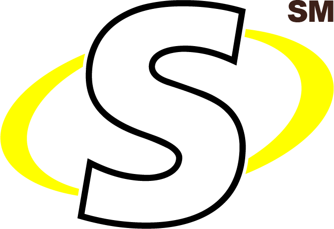 Save Fuel More Miles For Less Clipart (673x462), Png Download