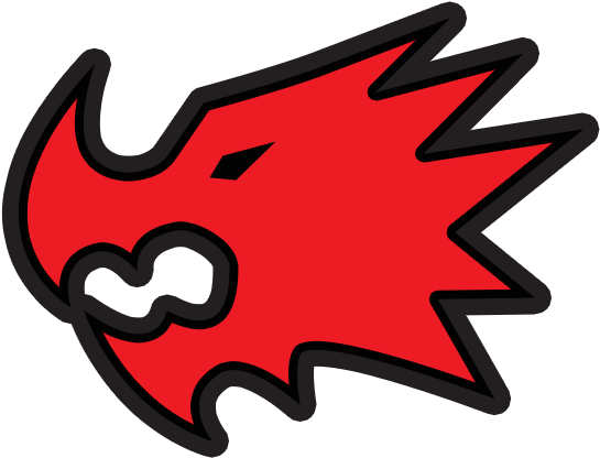 With The [reaper's Gift] Deck, You Have A Personal Clipart (861x566), Png Download