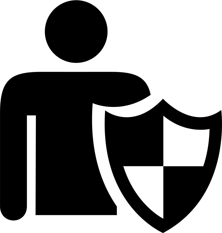 Enterprise Security Officer Comments Clipart (934x981), Png Download