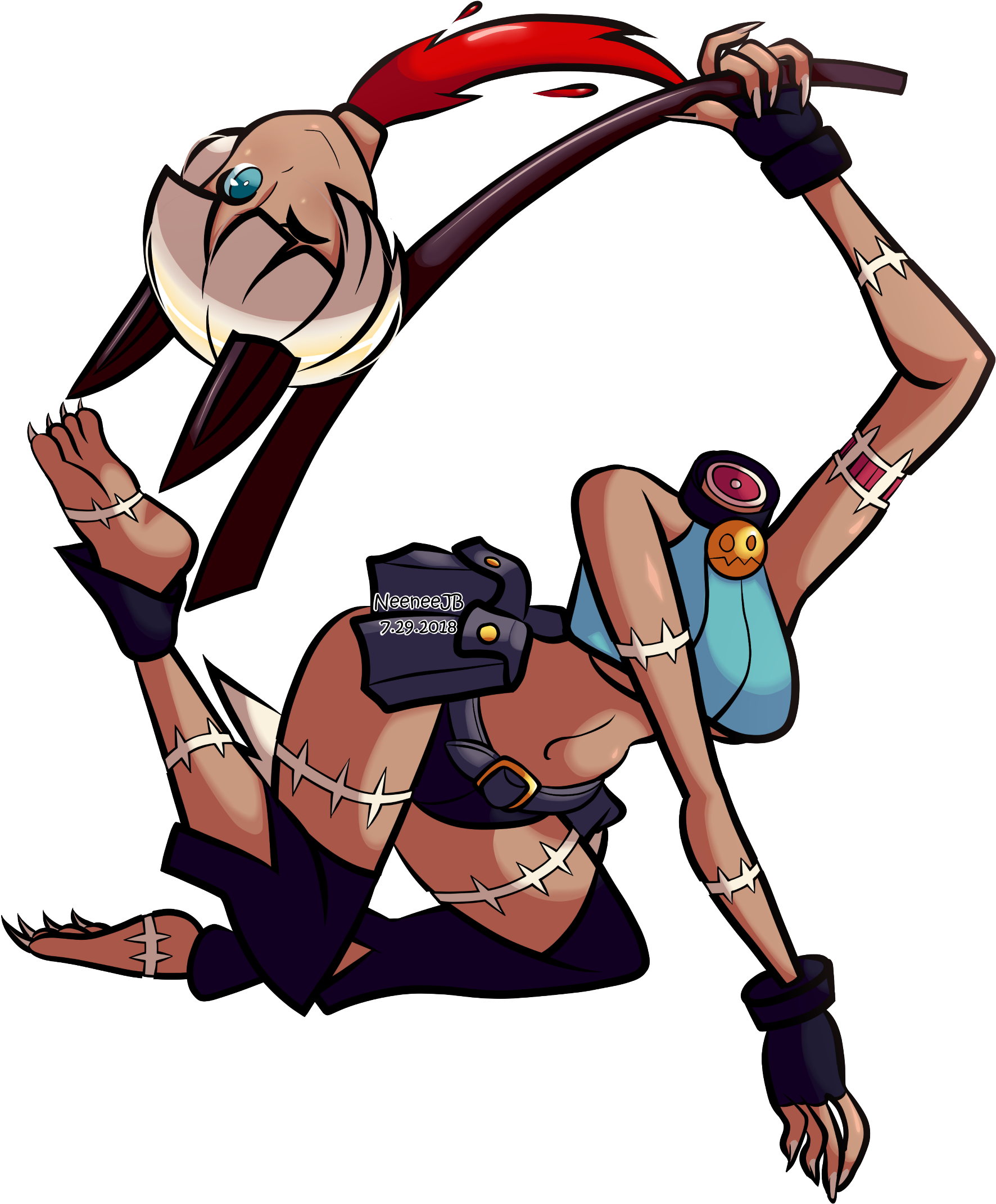 Author Comments Clipart (1785x2310), Png Download