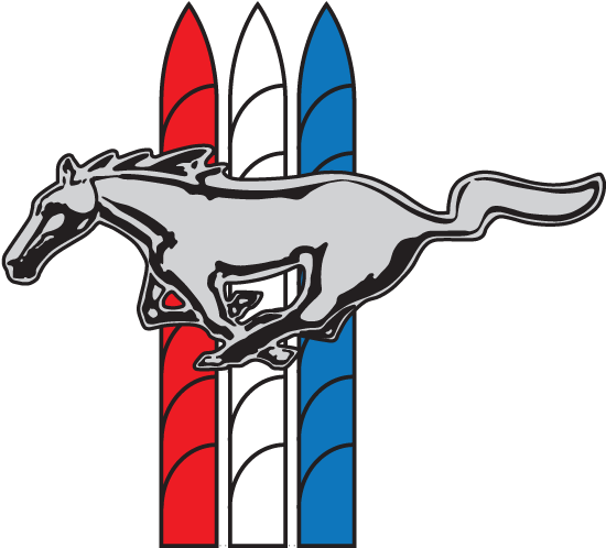 ©molina Advertising Group • Real Men Smoke Cigars Clipart (600x650), Png Download