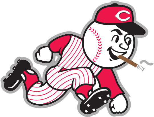 ©molina Advertising Group • Real Men Smoke Cigars Clipart (600x600), Png Download