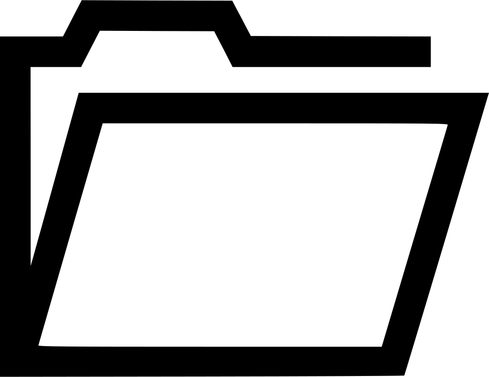 Open Png File Online A png file is a portable network graphics file