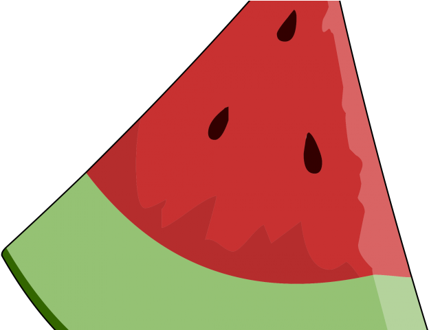 Original Clipart (640x480), Png Download
