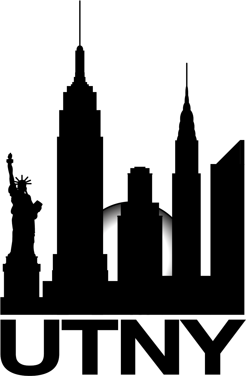 More Feedback From The Client Ensured A Third Round Clipart (1007x1646), Png Download